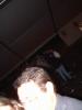 DSCF1703
